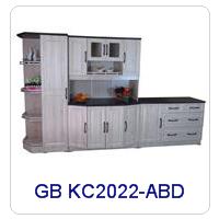 GB KC2022-ABD